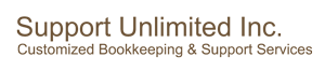 supportunlimited